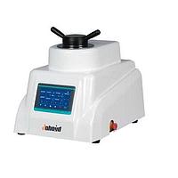 Johoyd HYXQZ-1 Automatic metallographic sample mounting machine (2KW, 0–200°C)