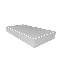 Hammond Manufacturing 1444-26 Chassis Chassis-Alum-No Hdwr 16.0x8.0x2.0"