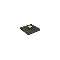 Skyworks Solutions Inc. CLA4608-000 PIN Diodes IL .2dB @-10dBm Max CW Pwr 15W