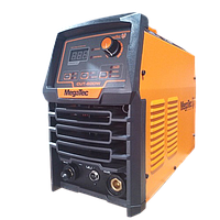 Megatec CUT-60DW Inverter Plasma Cutter (9.1KVA, 20-55A)