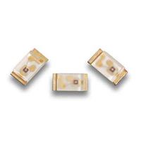 Kingbright APHB1608ZGKSURKC Multi-Color LEDs 1.6X0.8MM BI-COLOR GRN/RED LED