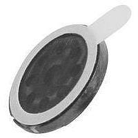 DB Unlimited SM170808-1 Dynamic Dynamic Micro Speaker