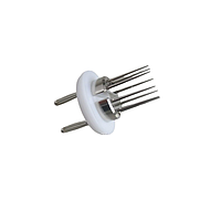 Aqua-Boy 205 Needle-type Moisture Probe (25mm)