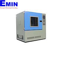 Rain Spray Test Chamber, Waterproof test (IP-X)