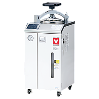 Autoclave Sterilizer Calibration Service