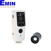 3nh CR7 Spectrocolorreader (Basic Edition)