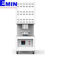 SH Scientific SH-FU-4MSU Elevator Furnace (1700°C, 3.8L)