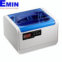 Jeken CE-6200A Digital Ultrasonic Cleaner (1.4L)