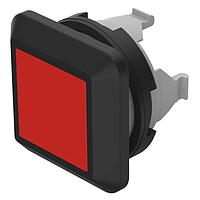 EAO 92-456.200 Switch Bezels / Switch Caps SWTCH ELMT 24VDC W-GRN LED+