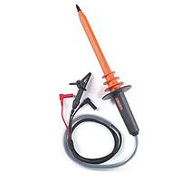 SEW PD-20 SEW PD-20 High Voltage Probe (30kV DC, 20kV AC)