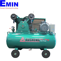 Fusheng FVA-50 Compressor (5HP)