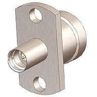 Amphenol SV Microwave SF1112-6060 RF Adapters - Between Series SMP FD ML-SVMS SB ML 2-HL FL MT ST ADP