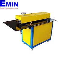 Shear Machine