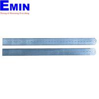 MOORE & WRIGHT ER112 Traditional Engineers’ Rules (300mm)