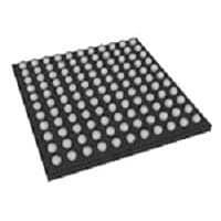 Analog Devices LTM8055IY#PBF uModule Regulator 36VIN, 8.5A Buck-Boost uModule  Reg