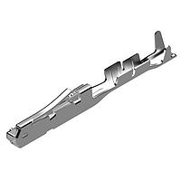 Aptiv 33124946 Terminals TERM F CTS 050 SN LOCKING LANC