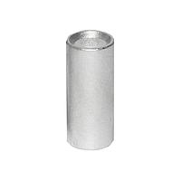 Anderson Power Products 5919-BK Heavy Duty Power Connectors BUSHING #2 TO #4 AWG BULK
