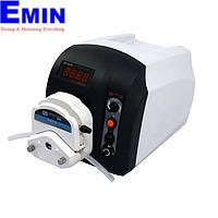 Leadfluid BT101S Basic Variable-Speed Peristaltic Pump (0.006～570mL/min, 1 CH)