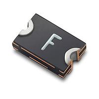 Littelfuse PICOASMDC010S-2 AEC-Q200 .1A 15VDC 20A 0805 AEC-Q200