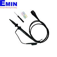 Oscilloscope accessories