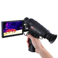 UNI-T UTx325 Thermal Monocular