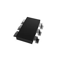 Micro Commercial Components (MCC) UMD15NHE3-TP Digital Transistors