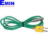 EBRO AN 141 (1341-2629) Adapter cable, 1 m silicone