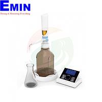 TOB TOB-DT-EBTD Electronic Bottle-Top Dispenser (0.1-99.9mL)