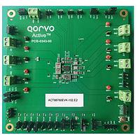 Qorvo ACT88760EVK-102.E2 Power Management Specialized