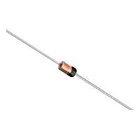 Taiwan Semiconductor MTZJ27C Zener Diodes Zener 500mW 2,5% 27V