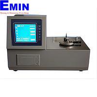 Huazheng HZBS-3D Low Temperature Close Cup Flash Point Tester (- 30~+100 ℃)