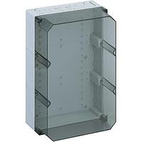 Altech 746-903 High Cover