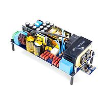 Infineon EVAL3K3WLLCHBCFD7TOBO1 AC/DC Primary/Secondary Side Controller - Flyback EVAL_3K3W_LLC_HB_CFD7