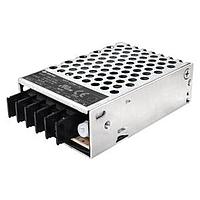 CUI Inc VGS-25W-3 Switching Supplies The factory is currently not accepting orders for this product.