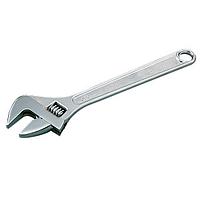 KTC WMA-450 adjustable wrench ( 450mm, 0-55mm opening)
