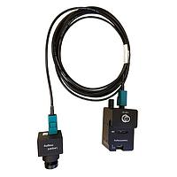 Leopard Imaging LI-USB30-AR0231-AP0200-GMSL2-120H USB Cameras