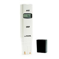 Hanna HI98201 ORP Tester (±999 mV)