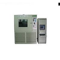 Mstech DS-DFT-100 Hose Impulse Tester