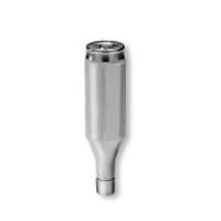 Altech 16D27FB Diazed Fuse Diazed 16A Fast Blw 50x22mm