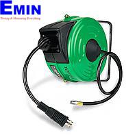 Hose Reel Tool Balancers