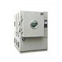 Jinuosh H-VTL1000 High Altitude Low Pressure Temperature Test Chamber (-20~150℃, 1000L)