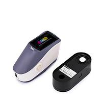 3nh YS3010 Grating Spectrophotometer (400-700nm; 10nm)