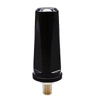 Pulse Electronics LPTDCG600/71DMN Modules DC Grounded 5G/4G Direct Monopole Low Profile Blk