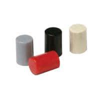 C&K BTNKSC940 Button Button for KSC9 Red, 15.4mm