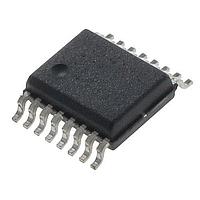 STMicroelectronics L6986 Step Down 38 V, 2 A synchronous step-down switching regulator 30 uA quiescent current