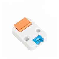 M5Stack U034 TTL to RS485 Convertor RS485 is a TTL to RS485 convertor.