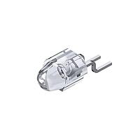 ams OSRAM SFH 4551-BWCW IR Emitters (IR LEDs) Infrared 850 nm SMR