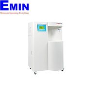 Labstac WR112 Medium Double stage RO ultrapure Water System