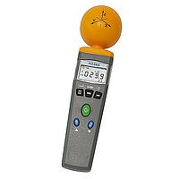 PCE EM 29 Electromagnetic Field (EMF) Meter