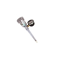 Spectrum Technologies 6420LT Low Tension Irrometer Tensiometer (12" (30.5cm))